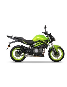 fijacion superior shad para maleta moto benelli bn302s b0bn39st 2