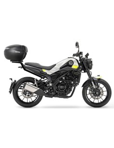 fijacion superior shad para maleta moto benelli leoncino 250 b0ln29st