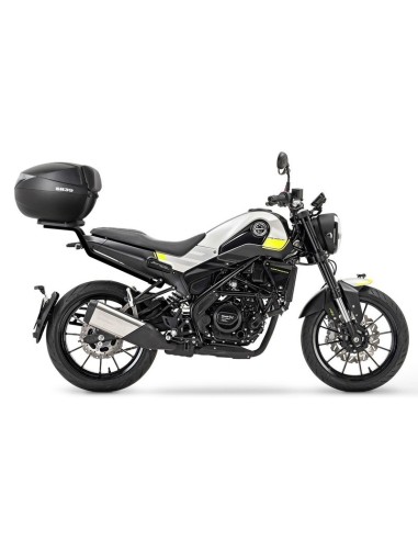 fijacion superior shad para maleta moto benelli leoncino 250 b0ln29st