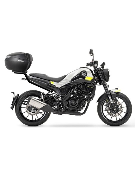 fijacion superior shad para maleta moto benelli leoncino 250 b0ln29st