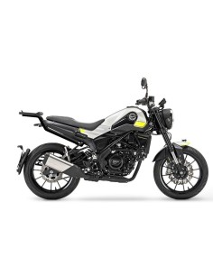 fijacion superior shad para maleta moto benelli leoncino 250 b0ln29st 2