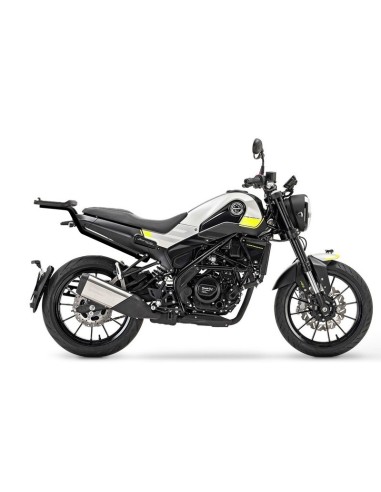 fijacion superior shad para maleta moto benelli leoncino 250 b0ln29st