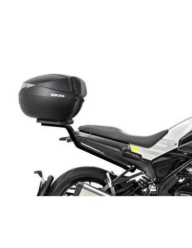 fijacion superior shad para maleta moto benelli leoncino 250 b0ln29st