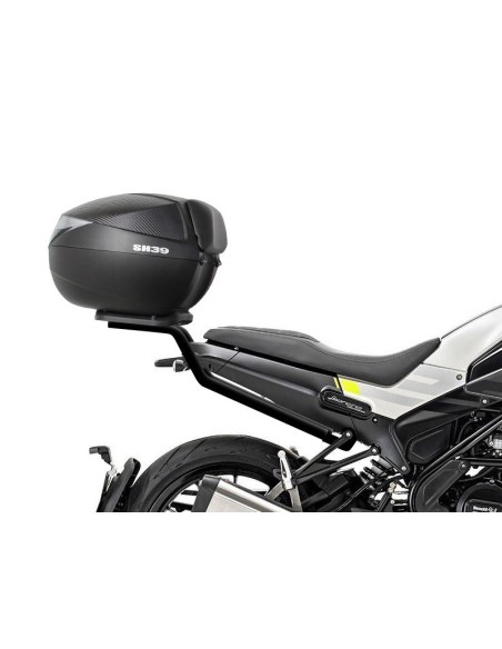 fijacion superior shad para maleta moto benelli leoncino 250 b0ln29st