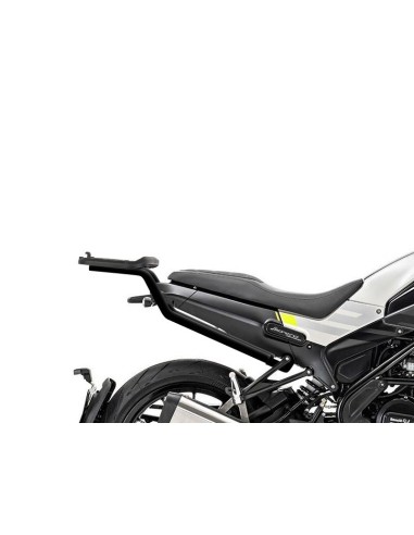 fijacion superior shad para maleta moto benelli leoncino 250 b0ln29st