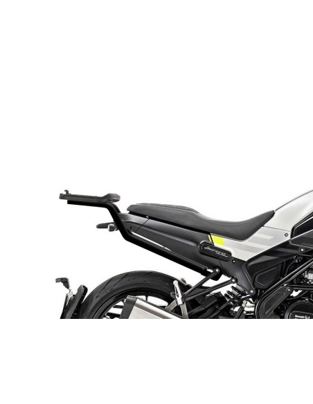fijacion superior shad para maleta moto benelli leoncino 250 b0ln29st