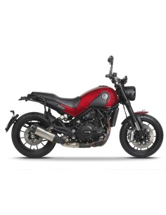 fijacion shad maletas laterales moto benelli leoncino 502 b0ln57if 2