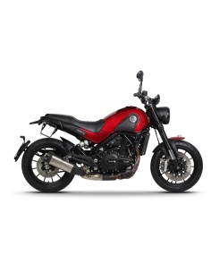 fijacion shad maletas moto benelli leoncino 502 2017 2021 b0ln57sr 2