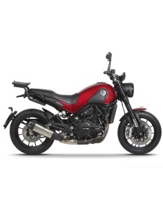fijacion superior shad para maleta moto benelli leoncino 502 b0ln57st 2