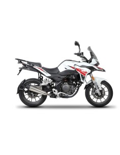 fijacion shad maletas laterales moto benelli trk 125 251 b0tr29if 2