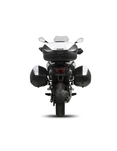 fijacion shad maletas laterales moto benelli btrk502 b0tr57if