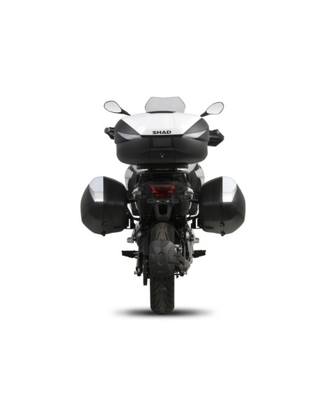 fijacion shad maletas laterales moto benelli btrk502 b0tr57if