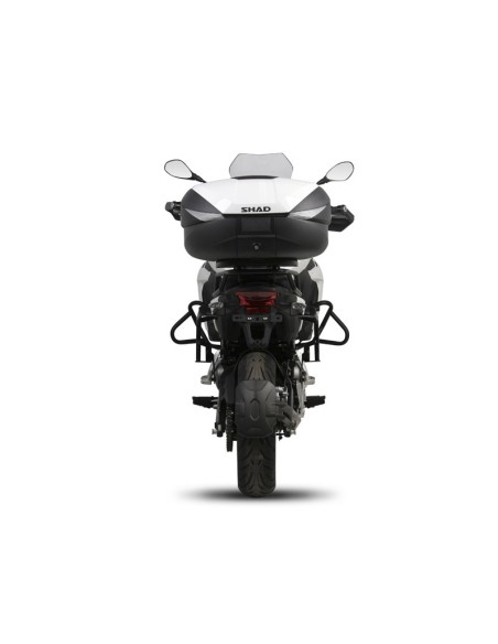 fijacion shad maletas laterales moto benelli btrk502 b0tr57if