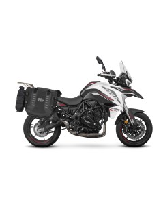 fijacion shad 4p system benelli trk 702 trk 702 x b0tr734p 2