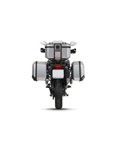 fijacion superior shad para maleta moto benelli trk 502x b0tx50st