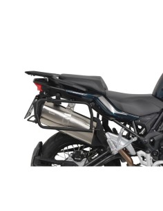 fijacion superior shad para maleta moto benelli trk 502x b0tx524p