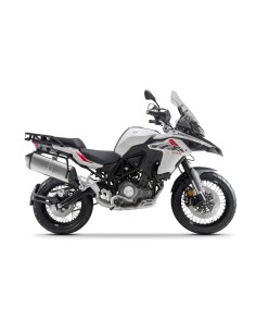 fijacion shad maletas laterales moto benelli trk x b0tx58if 2