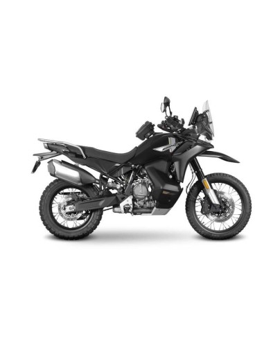 fijacion bolsa deposito click system cf moto 800 mtx 1000 mtx c011cs