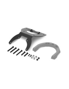 fijacion bolsa deposito click system cf moto 800 mtx 1000 mtx c011cs 2