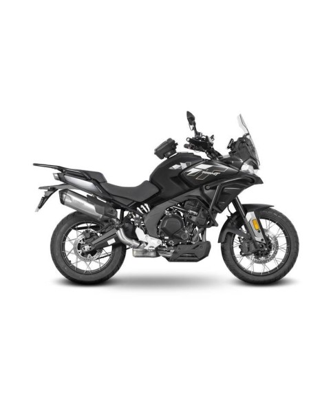 fijacion bolsa deposito click system cf moto 450mt 700mt