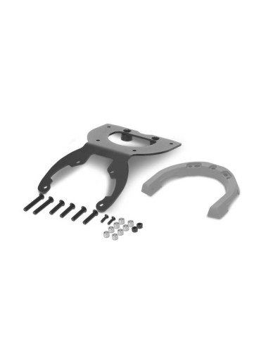 fijacion bolsa deposito click system cf moto 450mt 700mt