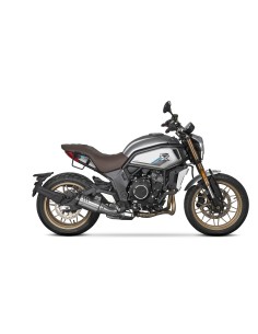 fijacion shad para bolsas laterales cfmoto700 cl x heritage c0cl71sr 2