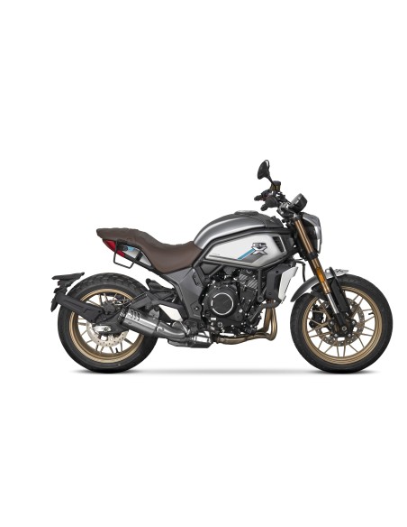 fijacion shad para bolsas laterales cfmoto700 cl x heritage c0cl71sr