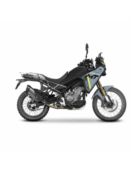 fijacion lateral cf moto 450mt shad c0mt43xif 3p system