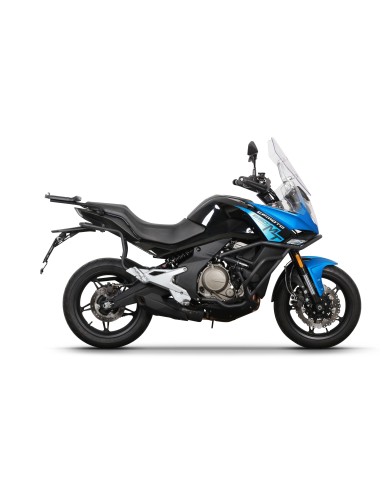 fijacion superior shad para maleta moto cf moto 650 mt c0mt60st
