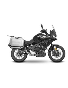 fijacion lateral cf moto 700 mt shad c0mt754p 4p system