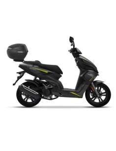 fijacion shad para maleta superior moto c0mt81st
