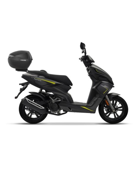 fijacion shad para maleta superior moto c0mt81st