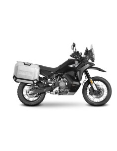 fijacion lateral cf moto 800 mtx 1000 mtx shad c0mt854p 4p system