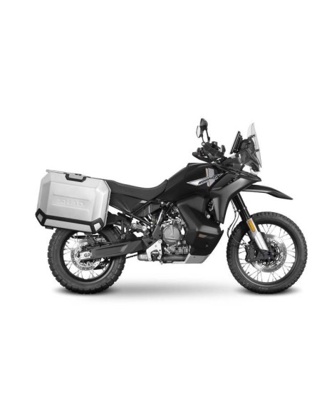 fijacion lateral cf moto 800 mtx 1000 mtx shad c0mt854p 4p system