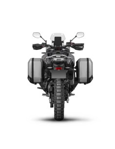 fijacion lateral cf moto 800 mtx 1000 mtx shad c0mt854p 4p system 2