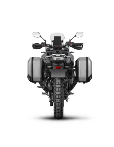fijacion lateral cf moto 800 mtx 1000 mtx shad c0mt854p 4p system