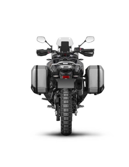 fijacion lateral cf moto 800 mtx 1000 mtx shad c0mt854p 4p system