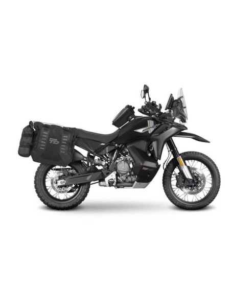 fijacion lateral cf moto 800 mtx 1000 mtx shad c0mt854p 4p system