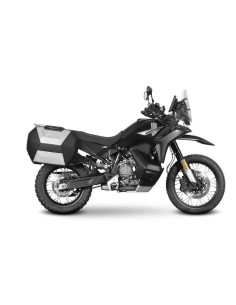 fijacion lateral cf moto 800 mtx 1000 mtx shad c0mt85if 3p system