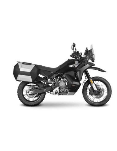 fijacion lateral cf moto 800 mtx 1000 mtx shad c0mt85if 3p system