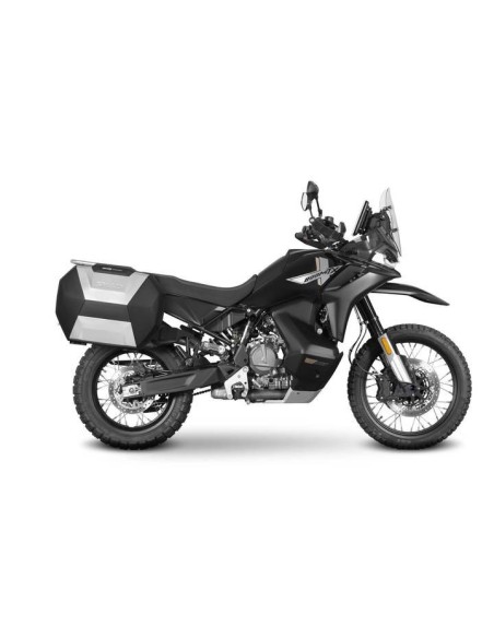 fijacion lateral cf moto 800 mtx 1000 mtx shad c0mt85if 3p system