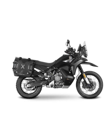 fijacion lateral cf moto 800 mtx 1000 mtx shad c0mt85if 3p system