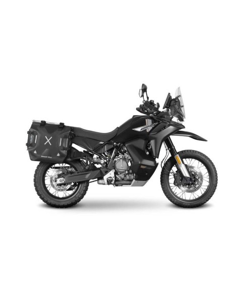 fijacion lateral cf moto 800 mtx 1000 mtx shad c0mt85if 3p system