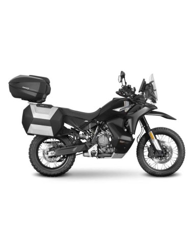 fijacion lateral cf moto 800 mtx 1000 mtx shad c0mt85if 3p system
