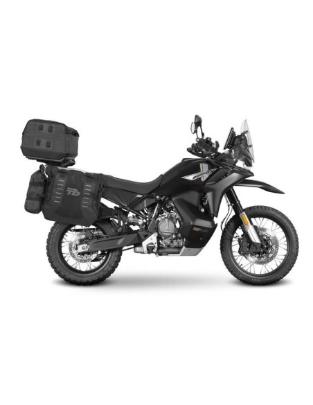 fijacion lateral cf moto 800 mtx 1000 mtx shad c0mt85if 3p system