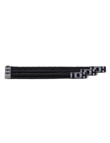 candado de manillar moto shad serie 2 sc203h c0s203h