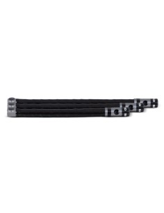 candado de manillar moto serie 2 shad sc205h c0s205h