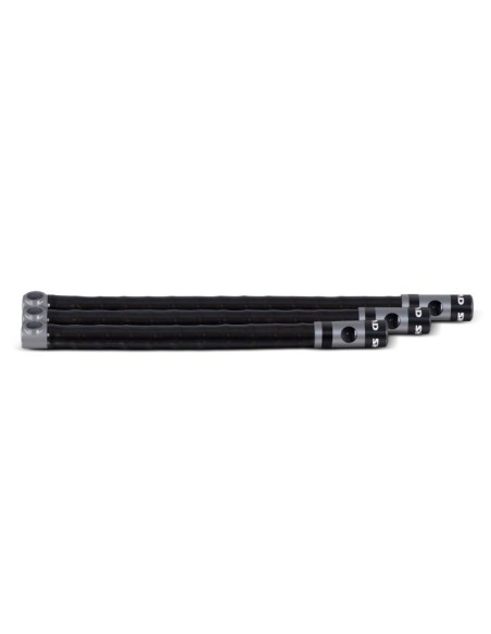 candado de manillar moto serie 2 shad sc205h c0s205h