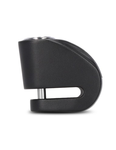 antirrobo de disco shad c0s2100 sc21 negro