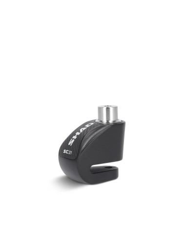 antirrobo de disco shad c0s2100 sc21 negro